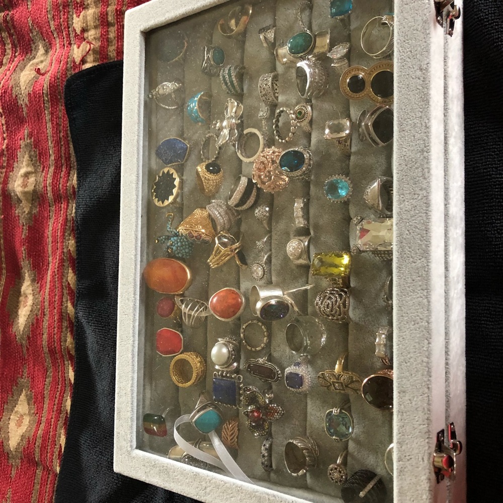 Rings
